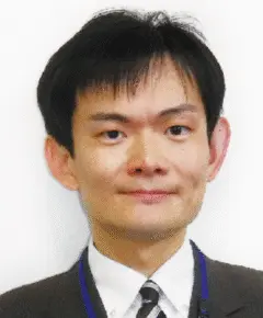 大嶋 了輔のアバター